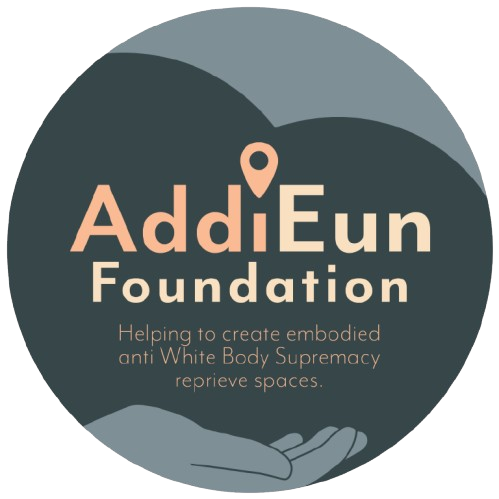 AddiEun Foundation