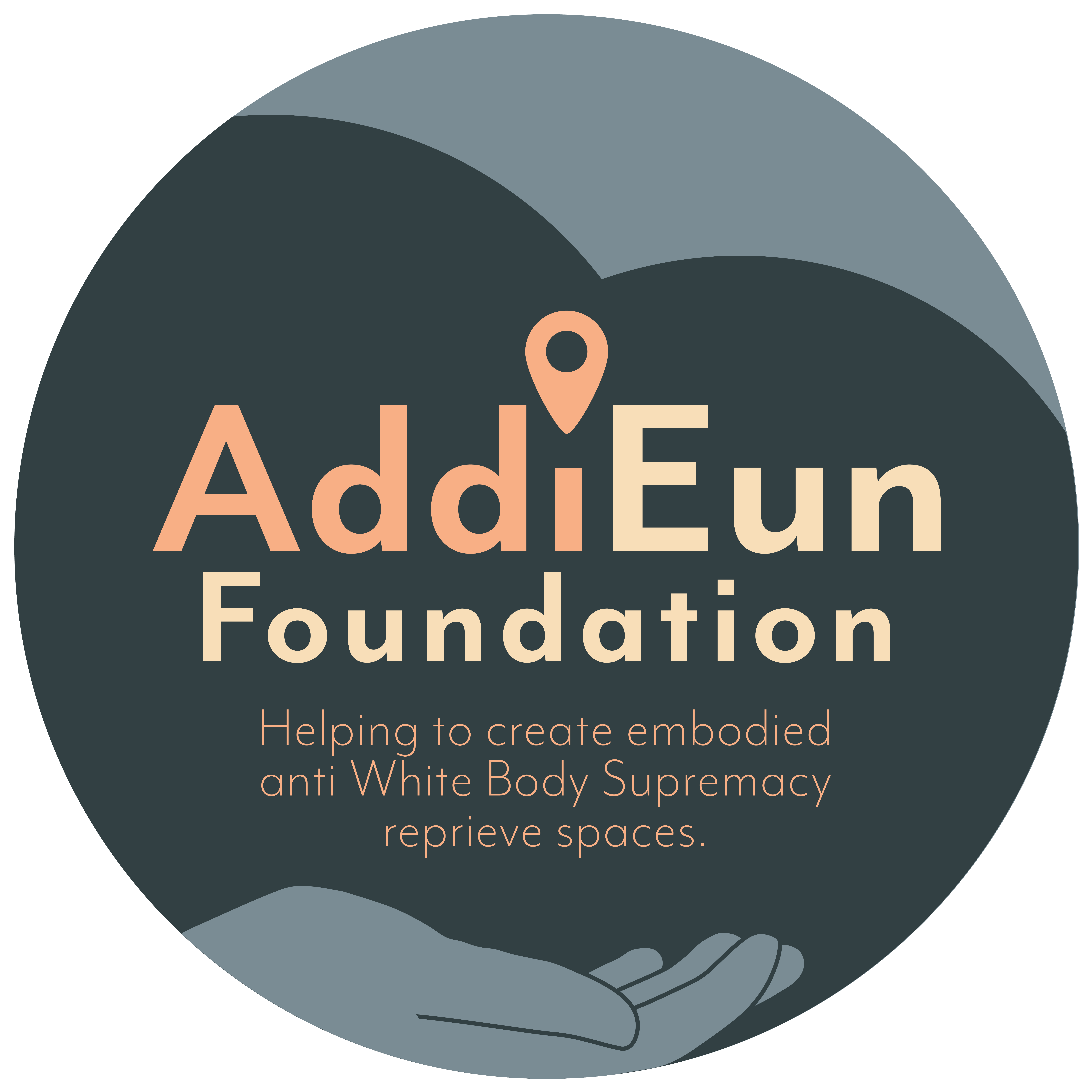 AddiEun Foundation